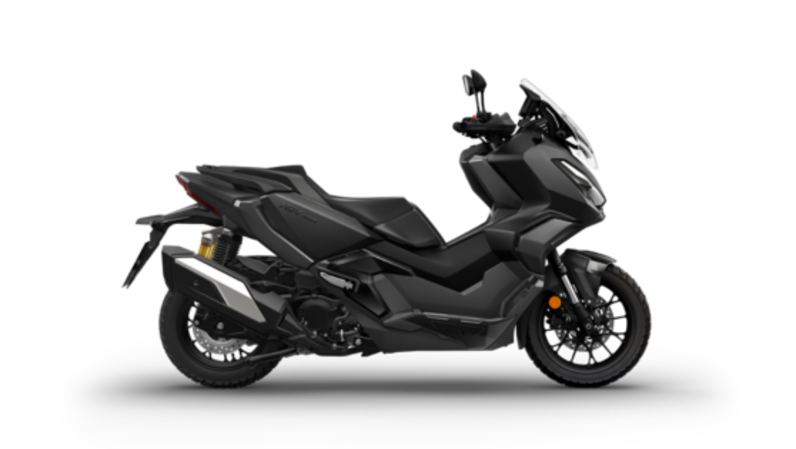 ADV350 <br /> Gamme A2